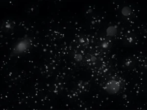 intense dust overlays2