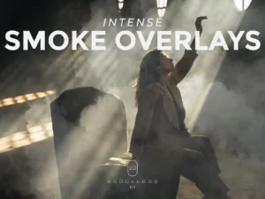 intense smoke overlays1