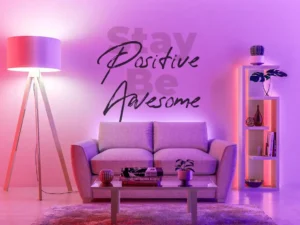 interior mock up by day and by night02