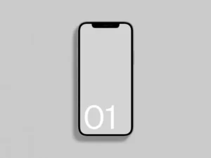 iphone 12 01 standard mockup