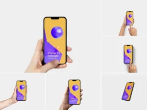 iphone 13 mockup1 1