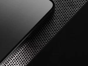 iphone 14 pro 10 standard mockup 1