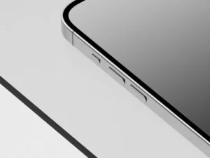 iphone 14 pro 13 standard mockup 1