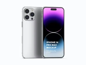 iphone 14 pro max mockup01