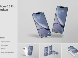 iphone 15 pro mockup01