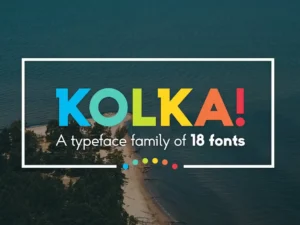 kolka1