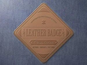 leather badge generator08