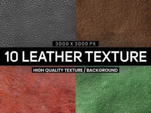 leather texture01