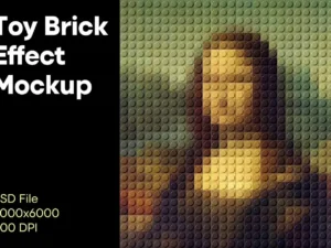lego effect mockup1