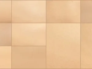 light dark skin textures2
