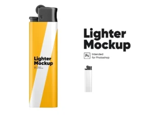 lighter mockup1
