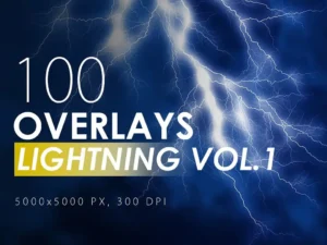 lightning overlays1