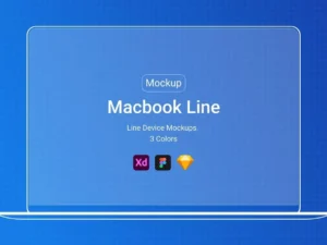 line mockup1