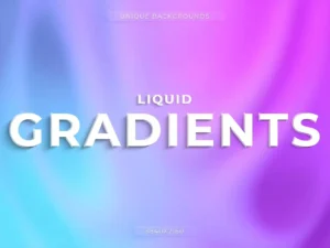 liquid gradients1