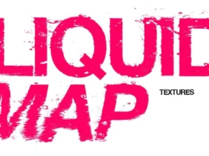 liquid map textures by zli 2