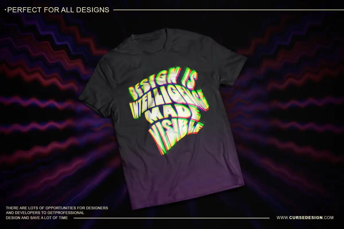Liquid Melting Text Effects Vol.1 2 liquid melting text effects vol1 2