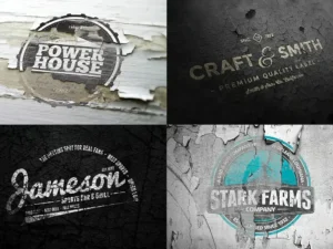 logo mock ups02