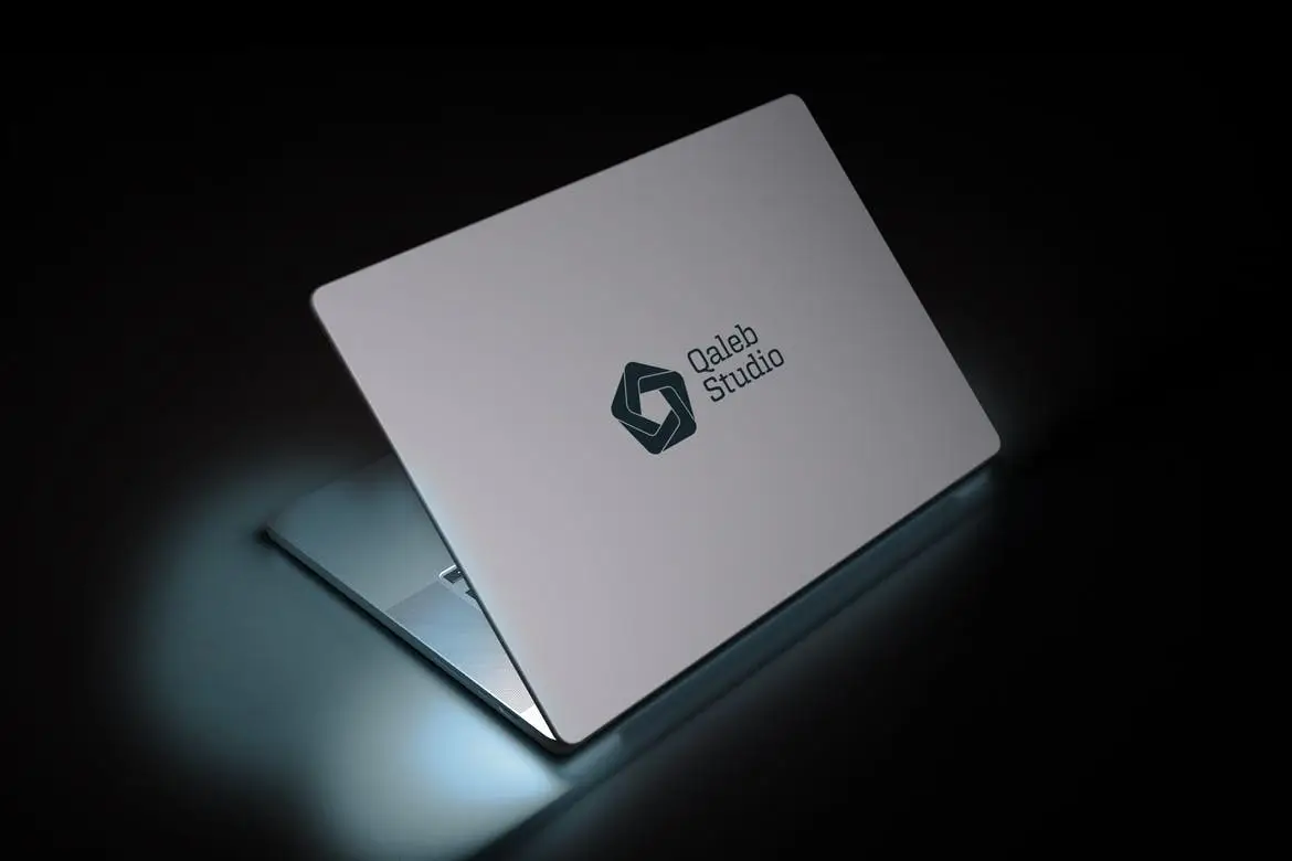 MacBook Pro In Dark 2021 9 macbook pro in dark 202108