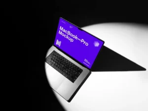 macbook pro mockup scene 01