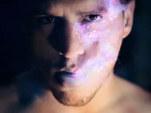magic dust photoshop action01