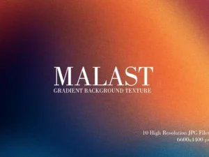 malast gradient background texture1
