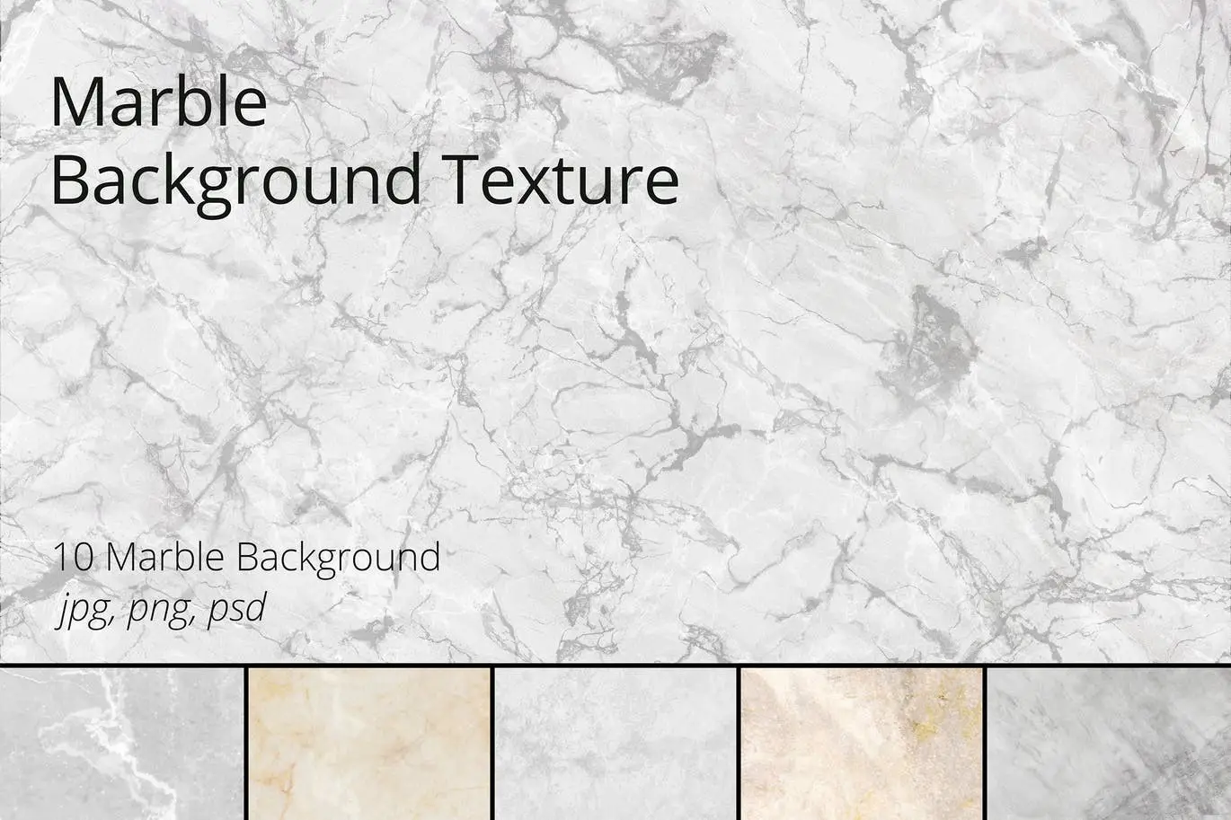 Marble Background Texture 6 marble background texture1