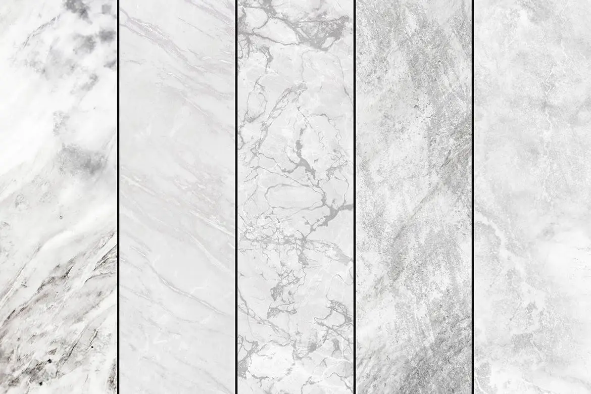 Marble Background Texture 7 marble background texture2 1