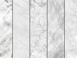marble background texture2