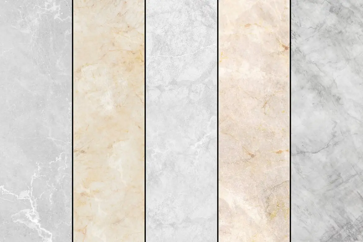Marble Background Texture 4 marble background texture3