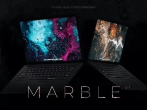 marble backgrounds1