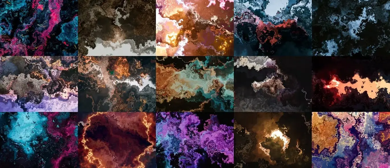 Marble Backgrounds v2 4 marble backgrounds2