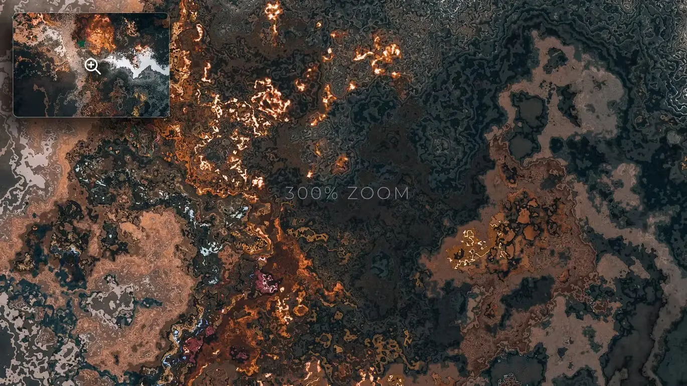 Marble Backgrounds v2 5 marble backgrounds3