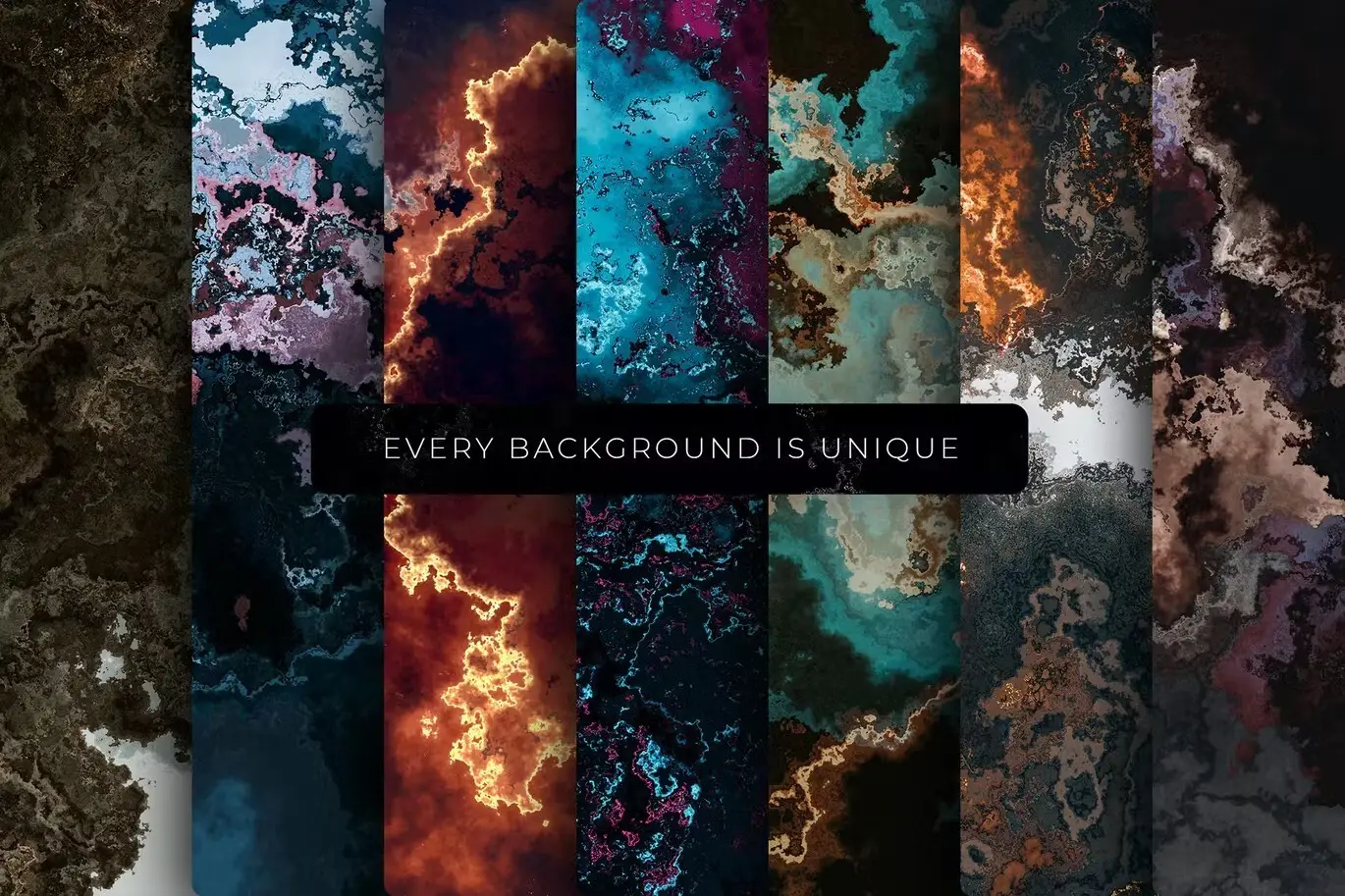 Marble Backgrounds v2 6 marble backgrounds4