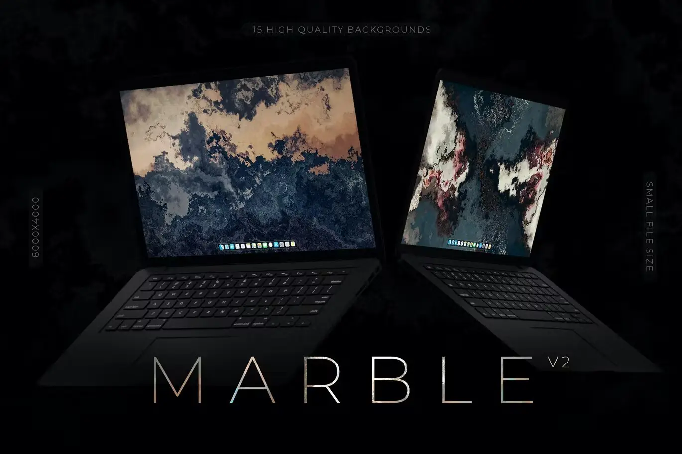 Marble Backgrounds v2 3 marble backgrounds5