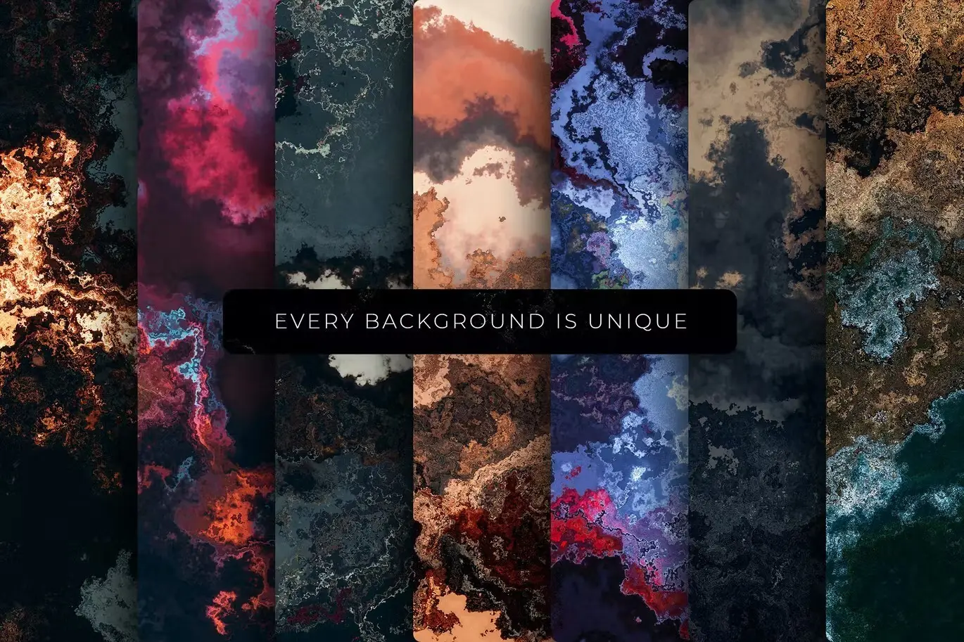 Marble Backgrounds v2 9 marble backgrounds6