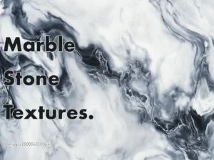marble stone backgrounds1