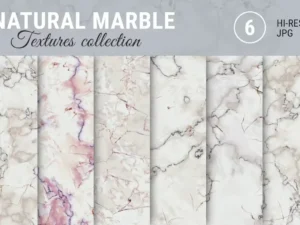 marble textures collection1