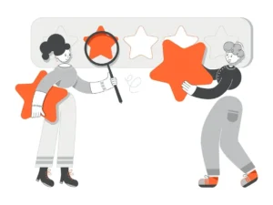 marketing illustrations04 2