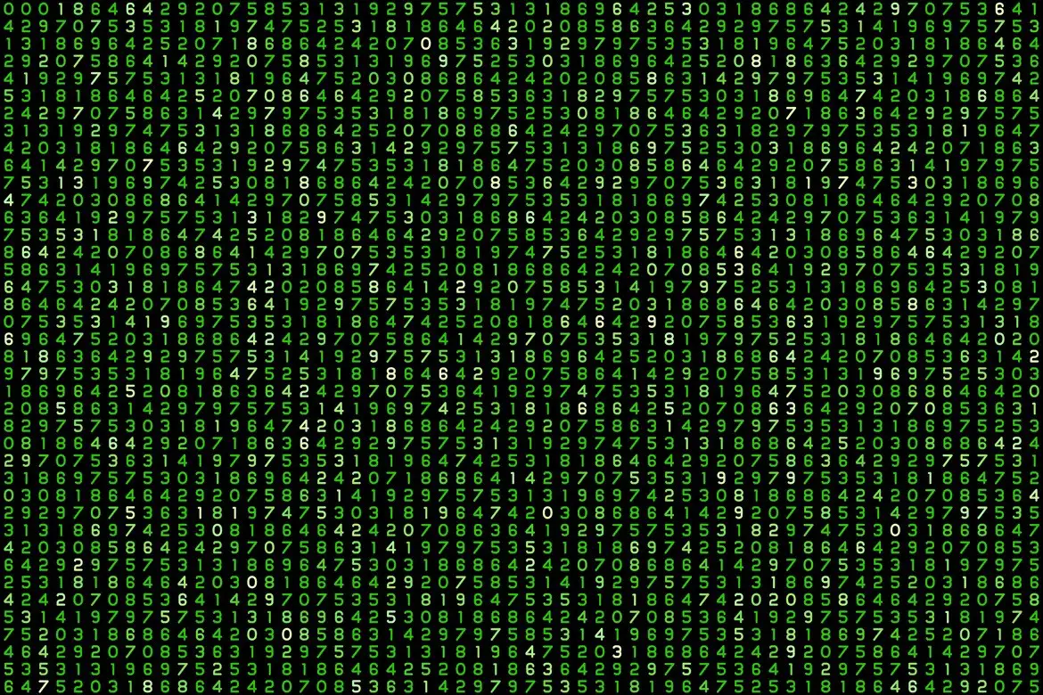 Matrix Backgrounds and Overlays 3 matrix backgrounds and overlays2
