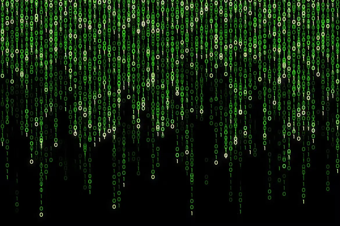 Matrix Backgrounds and Overlays 4 matrix backgrounds and overlays3