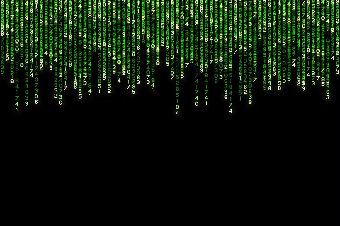 Matrix Backgrounds and Overlays 5 matrix backgrounds and overlays4