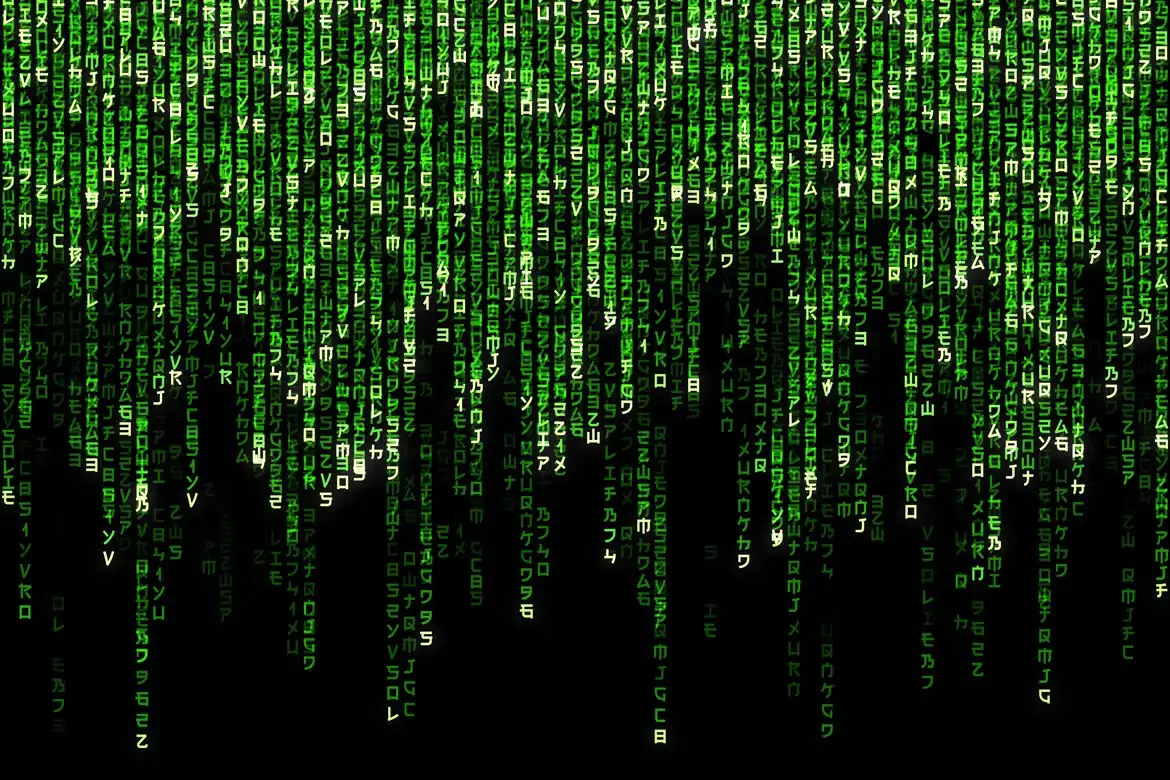 Matrix Backgrounds and Overlays 6 matrix backgrounds and overlays5