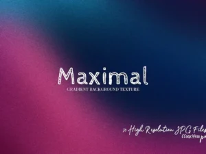 maximal gradient background texture1