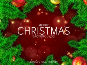merry christmas backgrounds1
