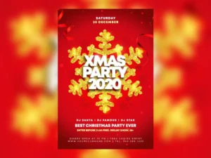 merry christmas flyer1