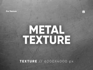 metal textures1