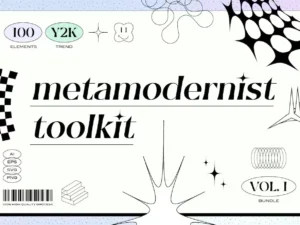 metamodernist toolkit01