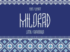 milorad1
