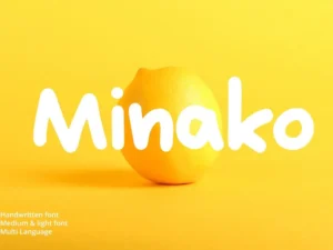 minako01