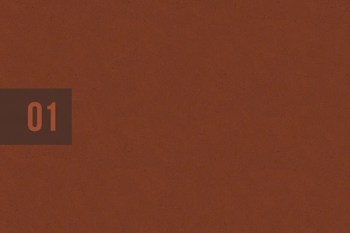 Minimal Paper Backgrounds - Patterns - Brick Style